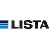 LISTA